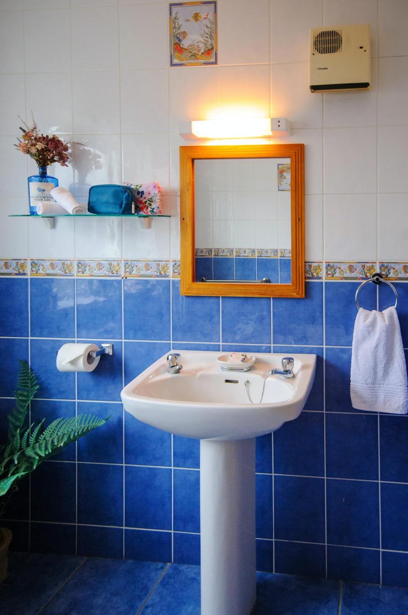 Waterfront Self Catering Houses Carrick on Shannon Eksteriør bilde