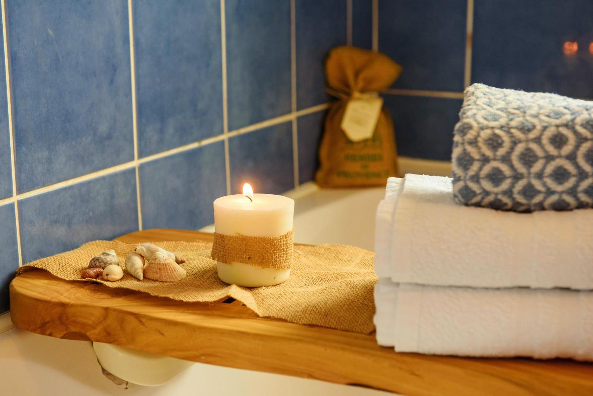 Waterfront Self Catering Houses Carrick on Shannon Eksteriør bilde